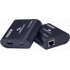 Cablexpert Hdmi Extender 60m - (DEX-HDMI-03)