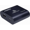 Cablexpert Hdmi Extender 60m - (DEX-HDMI-03)