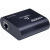 Cablexpert Hdmi Extender 60m - (DEX-HDMI-03)