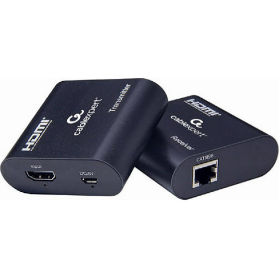 Cablexpert Hdmi Extender 60m - (DEX-HDMI-03)