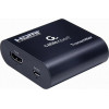 Cablexpert Hdmi Extender 60m - (DEX-HDMI-03)