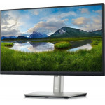 Dell 22 Monitor P2222H - (210-BBBE)