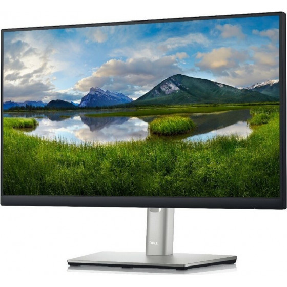 Dell 22 Monitor P2222H - (210-BBBE)