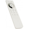 GloboStar �������� LED ����������� ���� 2.4G RF Dimmer ��� ��� 3 ����������� Groups - (73313)