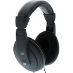TnB ��������� ������� TV - Stereo �� ������� 3m ��� �������� 4m CSHOME2