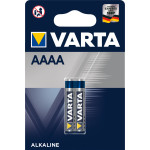 VARTA 4061 (����.2) 101402 Alkaline AAAA