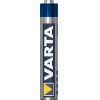 VARTA 4061 (����.2) 101402 Alkaline AAAA