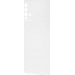 iNOS ���� TPU Xiaomi Redmi 9T Ultra Slim 0.3mm ������� - (5205598147952)