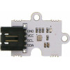 Ksix Ebotics Barometric Pressure Sensor - (BXSENSOREF4)