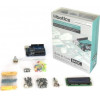Ksix Ebotics Build & Code Basic Electronic And Programming Kit - (BXBC01)