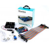 Ksix Ebotics Maker Control Kit Robotics And Programming - (BXMPJ01)