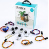 Ksix Ebotics Maker Kit 1 Robotics And Programming - (BXMPJ02)