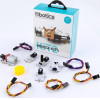 Ksix Ebotics Maker Kit 2 Robotics And Programming - (BXMPJ03)