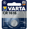 VARTA CR1616 6616101401 ������ 1���