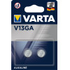 VARTA V13GA 1.5V �������� 4276101402 2���