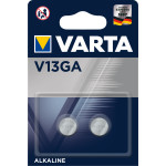 VARTA V13GA 1.5V �������� 4276101402 2���