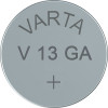VARTA V13GA 1.5V �������� 4276101402 2���