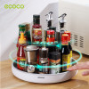 ECOCO ����������� ���� �������� �������������� 360 30x30x5cm - (E2022)