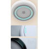 ECOCO ����������� ���� �������� �������������� 360 30x30x5cm - (E2022)