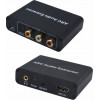 ����������� HDMI ARC OEM - (CVT-580)