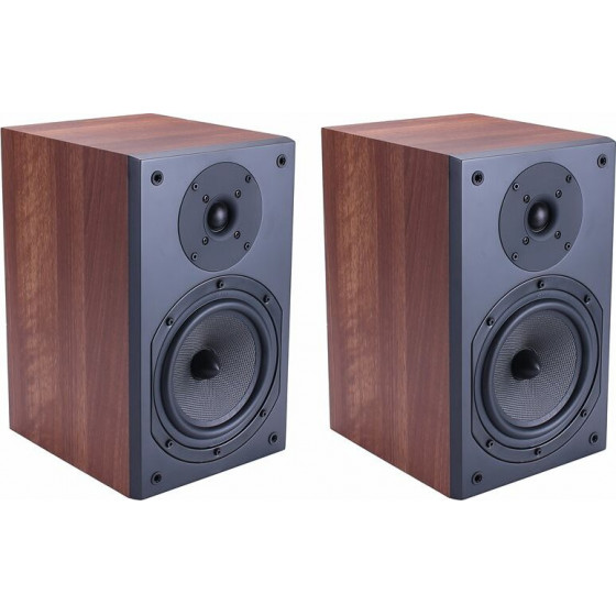 KODA REACT ������ ������ - (NS-602)