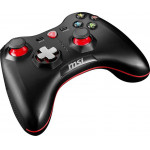 MSI Gamepad Force GC30 - (S10-43G0030-EC4)