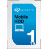 Seagate ���������� ������� ������ Mobile 2.5 1TB - (ST1000LM035)
