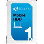 Seagate ���������� ������� ������ Mobile 2.5 1TB - (ST1000LM035)