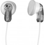 Sony ��������� White Grey - (MDRE9LPH)