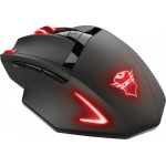 Trust GXT 130 Ranoo Wireless Gaming Mouse - (20687)