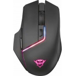 Trust GXT 161 Disan Wireless Gaming Mouse - (22210)