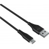 Trust GXT 226 Play & Charge Cable 3m For PS5 - (24168)