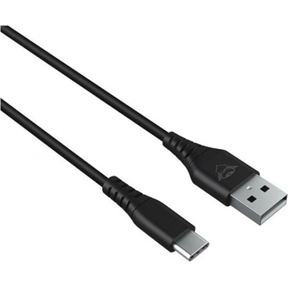 Trust GXT 226 Play & Charge Cable 3m For PS5 - (24168)