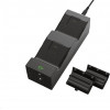 Trust GXT 250 Duo Charging Dock for Xbox Series X / S - (24177)