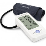 ESPERANZA ARM BLOOD PRESSURE MONITOR VITALITY - (ECB002)
