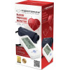 ESPERANZA ARM BLOOD PRESSURE MONITOR VITALITY - (ECB002)