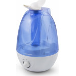 ESPERANZA HUMIDIFIER COOL SPRING - (EHA003)