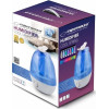 ESPERANZA HUMIDIFIER COOL SPRING - (EHA003)