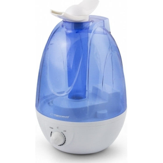 ESPERANZA HUMIDIFIER COOL SPRING - (EHA003)