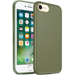 FOREVER BIOIO CASE IPHONE 6 / 6s green backcover - (BIOIPHONE6G)