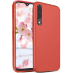 FOREVER BIOIO CASE SAMSUNG A50 / A30s / A50s red backcover - (BIOSAMA50R)
