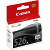 CANON CLI-526B BLACK - (4540B001)