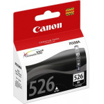 CANON CLI-526B BLACK - (4540B001)