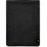 HP Renew 14 Laptop Sleeve - (2E6U9AA)