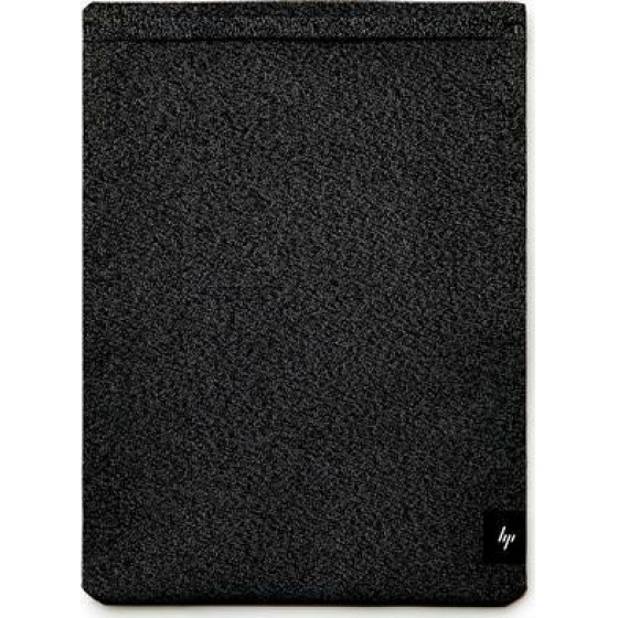 HP Renew 14 Laptop Sleeve - (2E6U9AA)