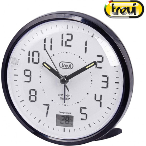 Trevi Sl 3p27 ����� ��������� �����