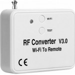 ����������� ������� ������������� ��� Wi-Fi OEM - (YET-6956WFR)