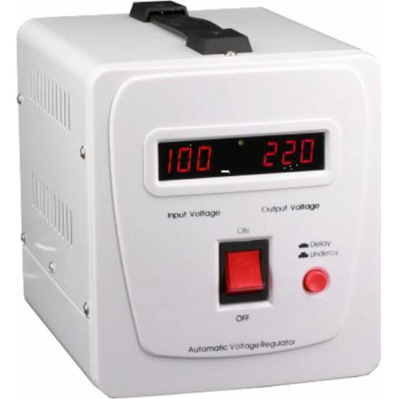 �������������� OEM - (AVR-3000VA)