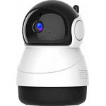 REALSAFE ������� ������ IP - (XM-1401-W200)