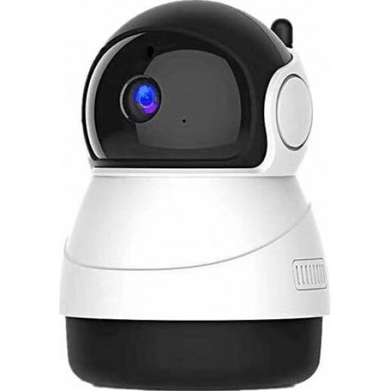 REALSAFE ������� ������ IP - (XM-1401-W200)